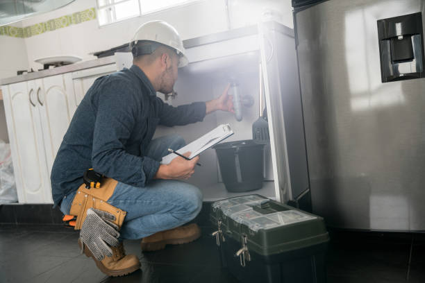 Best Boilers & Radiators  in Dallas, OR