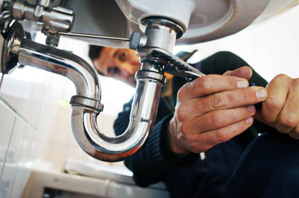 Best Septic Systems  in Dallas, OR