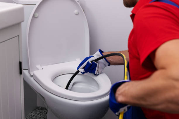 Best Septic Systems  in Dallas, OR