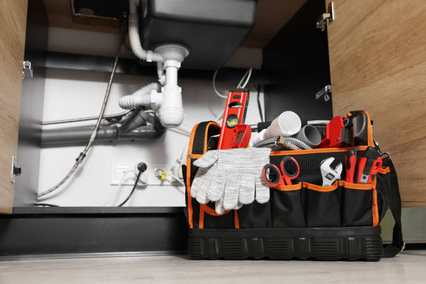 Best 24-Hour Plumber Near Me  in Dallas, OR