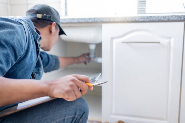 Best Plumbing Installation Services  in Dallas, OR