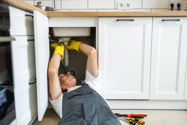 Best Local Plumber Services  in Dallas, OR