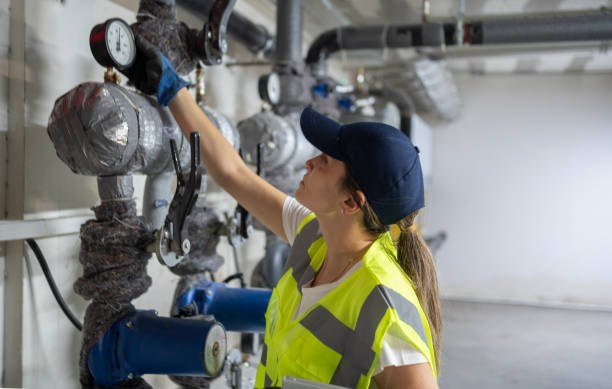 Best Same-Day Plumbing Service  in Dallas, OR