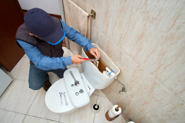 Best Sprinkler Systems  in Dallas, OR