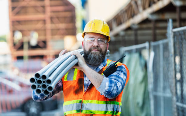 Dallas, OR Plumbing Company