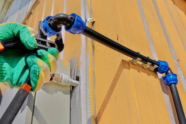Best Hot Water Heater Installation  in Dallas, OR