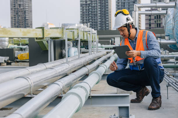 Best Septic Systems  in Dallas, OR
